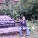 ���������� ���������, ���� ������� �������, 31 ���, ������������ ��� ������