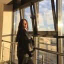  ,   , 19 ,     , c , 