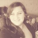  ,        , 34 ,   