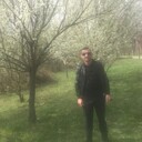 ���������� ���������, ���� ������� ������, 37 ���, ������������ ��� ������, ����� � ���������