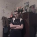 ���������� ���������, ���� ������� �������, 37 ���, ������������ 