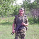  ,   Kostia, 38 ,  