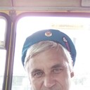  ,   , 67 ,   ,   