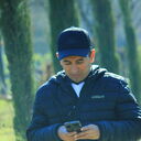 ���������� ������, ���� ������� ����, 57 ���, ������������ ��� ������, ����� � ���������