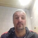 ���������� ������, ���� ������� �����, 50 ���, ������������ ��� ������, ����� � ���������, c�������� ���������, ���������