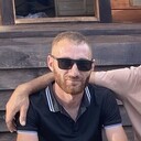 ���������� ������, ���� ������� Vachik, 27 ���, ������������ ��� ������, ����� � ���������