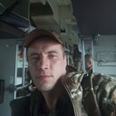 ���������� ����������, ���� ������� �����, 35 ���, ������������ ��� c�������� ���������