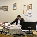 ���������� Alanya, ���� ������� ����, 33 ����, ������������ ��� ������, ����� � ���������, c�������� ���������