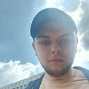 ���������� ������-��-����, ���� ����� �������, 23 ����, ������������ ��� ������, ����� � ���������