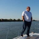 ���������� ������-��-����, ���� ����� �������, 22 ����, ������������ 