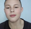 ,   , 25 ,   ,   , c 