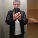 ���������� �����������, ���� ������� ������, 35 ���, ������������ ��� ����� � ���������, c�������� ���������