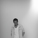 ���������� ������, ���� ������� ������, 42 ����, ������������ ��� ������, ����� � ���������, c�������� ���������