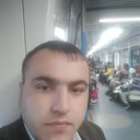 ���������� ������, ���� ������� ����� �, 38 ���, ������������ ��� ������, ����� � ���������, c�������� ���������