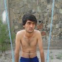 ���������� �������, ���� ������� Zulik_012sky, 39 ���, ������������ ��� ������