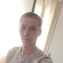 ���������� ���������, ���� ������� �������, 27 ���, ������������ ��� ����� � ���������, c�������� ���������, ���������