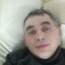  ,   , 60 ,   ,   