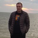 ���������� ������, ���� ������� �����, 51 ���, ������������ ��� ������, ����� � ���������