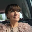  ,   , 54 ,   ,   