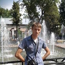 ���������� ����, ���� ������� �������, 42 ����, ������������ ��� ������, ����� � ���������, c�������� ���������