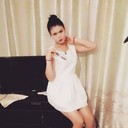 ���������� �������, ���� ������� ���, 29 ���, ������������ ��� ������, ����� � ���������, c�������� ���������