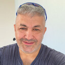  ,   Rod, 53 ,   ,   , c , 