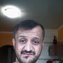  ,   , 47 ,   