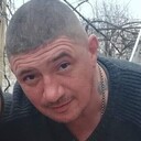  ,   Serghei, 46 ,   ,   , c 