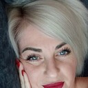 ���������� ����, ���� ������� ����, 43 ����, ������������ ��� ������, ����� � ���������