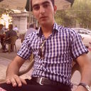  ,   Tural, 36 ,   
