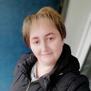  ,   , 45 ,   c 