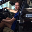 ���������� ������, ���� ������� Jerry, 36 ���, ������������ ��� ������, ����� � ���������