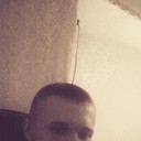 ���������� ������, ���� ������� �����, 32 ����, ������������ ��� ������, ����� � ���������, c�������� ���������