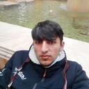 ���������� ������, ���� ����� ���� ����, 25 ���, ������������ ��� ������, ����� � ���������, c�������� ���������, ���������