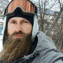 ���������� ������, ���� ������� �������, 34 ����, ������������ ��� ������, ����� � ���������