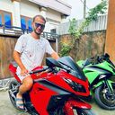  ,   AleksO, 30 ,   ,   , c , 