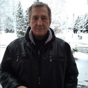 ���������� �����, ���� ������� ����, 60 ���, ������������ ��� ������, ����� � ���������, c�������� ���������