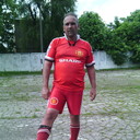  ,   , 48 ,   ,   , c 