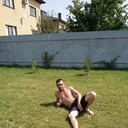  ,   , 35 ,   ,   , c 