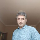  ,   Azik, 50 ,   ,   , 