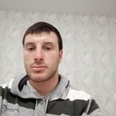 ���������� ������, ���� ������� ����, 26 ���, ������������ ��� ������, ����� � ���������