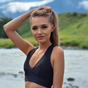  ,   , 27 ,     , c , 