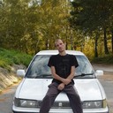 ���������� ������, ���� ������� �������, 40 ���, ������������ ��� ������, ����� � ���������, c�������� ���������