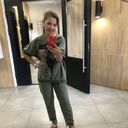 ���������� �������, ���� ������� ������, 41 ���, ������������ ��� c�������� ���������