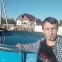 ���������� ������, ���� ������� �������, 36 ���, ������������ ��� ������, ����� � ���������, c�������� ���������