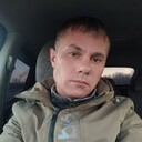 ���������� ����-�����������, ���� ������� ����, 41 ���, ������������ ��� ������, ����� � ���������, c�������� ���������