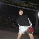 ���������� �����������, ���� ����� ������, 25 ���, ������������ ��� ������, ����� � ���������, c�������� ���������, ���������