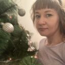  ,   Kseniya, 33 ,     , c , 