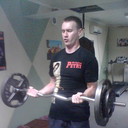 ���������� ���, ���� ������� Zoltan, 42 ����, ������������ ��� ������, ����� � ���������, c�������� ���������