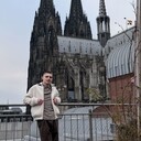 ���������� �������, ���� ����� �������, 19 ���, ������������ ��� ������, ����� � ���������, ���������